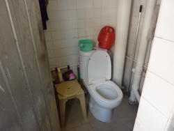 Blk 706 Hougang Avenue 2 (Hougang), HDB 4 Rooms #147728452